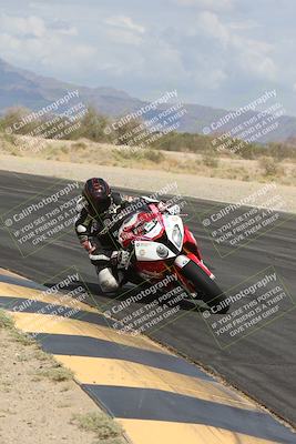 media/May-05-2025-Moto Forza (Mon) [[3c1838c5e5]]/1-A Group/Session 2 (Turn 7 Inside)/